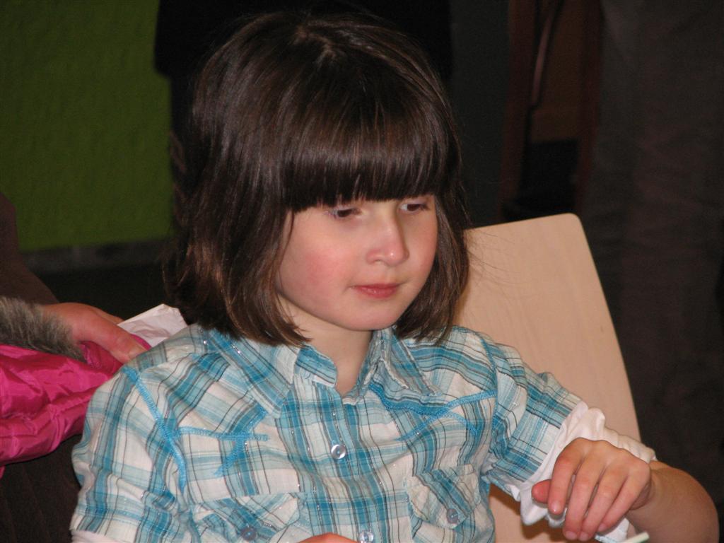 2008_03_22_paaseieren (127).jpg